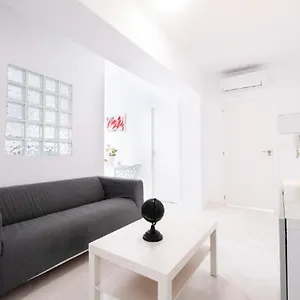  Apartment Bubu 1-a